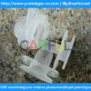 offer high precision 3d printing & rapid prototyping service CNC processing manufacturer in China