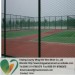 high quality chain link fence