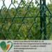 high quality chain link fence