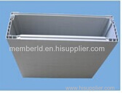 Trough Cable Tray Trough Cable Tray
