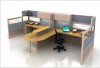 Office Partition Accessories Office Partition Accessories