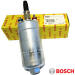 Famous Bosch Fuel Pump