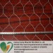 high quality hexagonal wire mesh