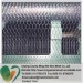 high quality hexagonal wire mesh