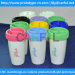 Plastic precision CNC rapid prototype maker CNC rapid prototype supplier