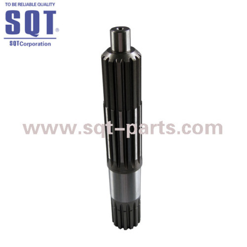 Excavator Parts EX200-5 Motor Coupling Shaft 0667605