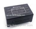 military power supplies military dc-dc converter