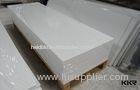 Kitchen Countertop Slab Solid Surface Sheets for Home 3680mm x 760mm x 12mm