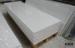 Kitchen Countertop Slab Solid Surface Sheets for Home 3680mm x 760mm x 12mm