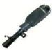 AIR SPRING REPAIR KITS for LAND ROVER LAND ROVER L322 RNB 501410