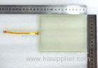 pos touch screen 5 point touch capacitive screen