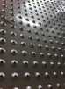 Zhi Yi Da circular hole perforated sheet/perforated panel