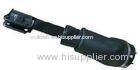 Air Struts for LAND ROVER L322 FRONT LEFT RNB000740