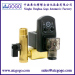 timer control valve Electronic drain timer