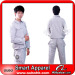 Work Suit With Automatic Cooling System Battery Cooling Clothing Outdoor Working OUBOHK