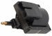 IGNITION COIL FOR FORD