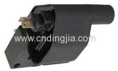 IGNITION COIL FOR FORD