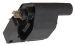 IGNITION COIL FOR FORD