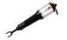 AIRMATIC STRUT FOR AUDI A8/D3 4E FRONT LEFT OEM 4E0 616 039AF 4E0 616 039AH