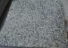 Tiger skin white Granite Tile for floor decoration