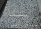 Tiger skin white Granite Tile for floor decoration