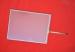 custom dust proof 7" 4 Wire Resistive Car Navigation Touch Screen module