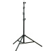 L-2400FP Professional Folded Aluminum Studio Video Light Stand