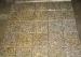 Chinese Natural Tiger Skin Yellow Granite for Floor&amp;Wall