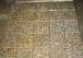 Chinese Natural Tiger Skin Yellow Granite for Floor&amp;Wall