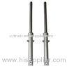 Motorcycle shock absorber motocross SUVs shock absorber scooter shock absorber