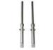Motorcycle shock absorber motocross SUVs shock absorber scooter shock absorber