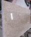 G682 Yellow Granite for Floor&amp;Wall Tile, Kitchen&amp;Bathroom Tops