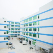 Zhuhai Rich Imaging Technology Co., Ltd