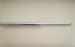 Stainless Steel Gas Springs, Gas Strut with Eye End Fitting For Furniture, Cabinet