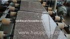 G687 Peach Red Granite for Floor Tile