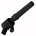 IGNITION COIL XW4U-12A366-BB JAGUAR