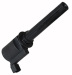 IGNITION COIL 1L8E-12A366-AB / 1L8U-12A366-AA DGS00 FORD