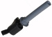 IGNITION COIL 3W7E-12A366-AA7B2013 FORD