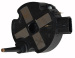 IGNITION COIL H3T03071 FESTIVA / FORD