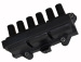 IGNITION COIL 6V87QE-3705010B / DQG 691SA FORD