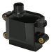 IGNITION COIL F5FU-12029-AA / F000ZS0102 FORD