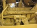 used cat bulldozer good condition