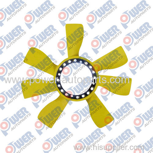 RADIATOR FAN FOR FORD 92VB8600BA