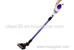 Handheld Stick Home Vacuum Cleaner HC-LD402-2
