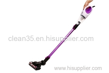 Handheld Stick Home Vacuum Cleaner HC-LD402-1