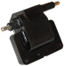 IGNITION COIL 4762312 JEE P