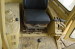 used cat bulldozer good condition