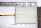 Durable Waterproof industrial GPS 7