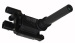 IGNITION COIL UF-378 / 56028394AB / AC CHRYSLER / DODGE TRUCK