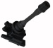 IGNITION COIL MD362907 MIT SUBISHI / CHRYSLER / DODGE
